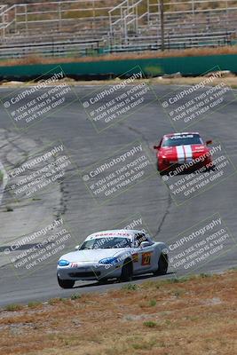 media/May-20-2023-Nasa (Sat) [[10d3e13866]]/Time Trails/Session 2 Outside Turn 6/